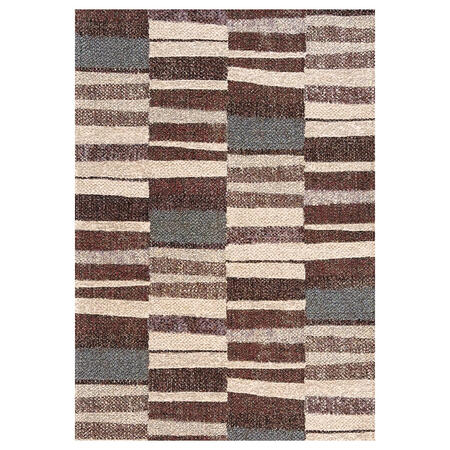 tappeto-cucina-cm-55x180