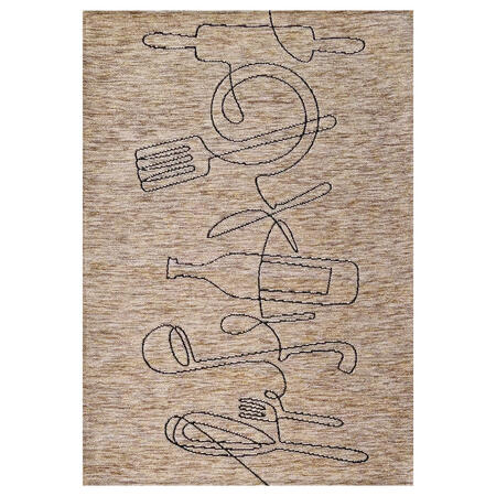 tappeto-cucina-cm-55x180-64351