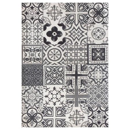 tappeto-cucina-cm-55x180-64352