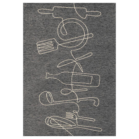 tappeto-cucina-cm-55x220