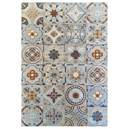 tappeto-cucina-cm-55x270