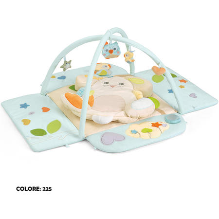 tappeto-giochi-happygym