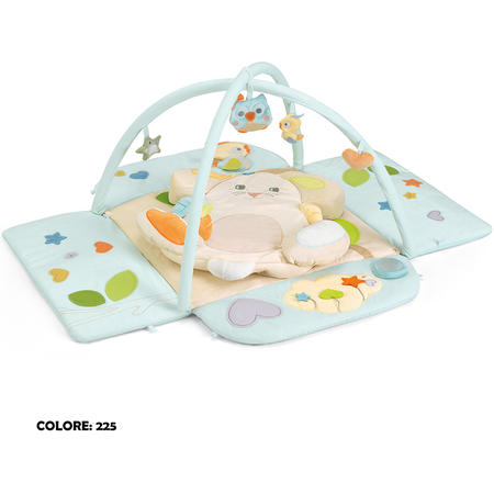 tappeto-giochi-happygym