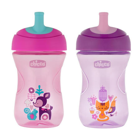 tazza-advanced-cup-12m