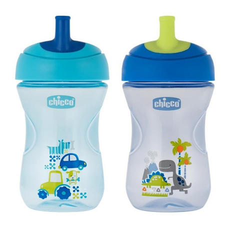 tazza-advanced-cup-12m-23945