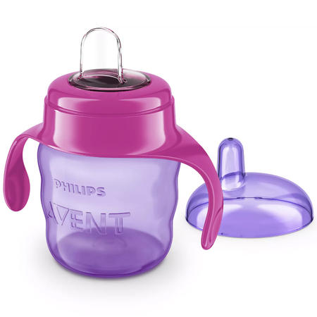 tazza-con-beccuccio-morbido-47359