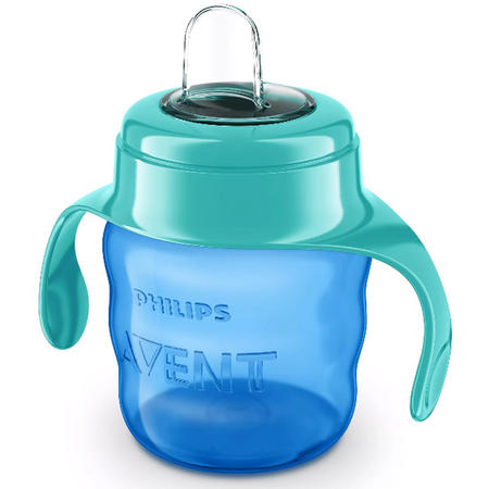 tazza-con-beccuccio-morbido