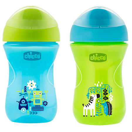 tazza-easy-cup-12m-23943