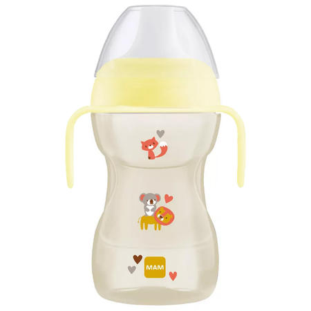 tazza-fun-to-drink-270-ml