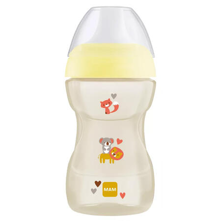 tazza-fun-to-drink-270-ml-con-manico-58149