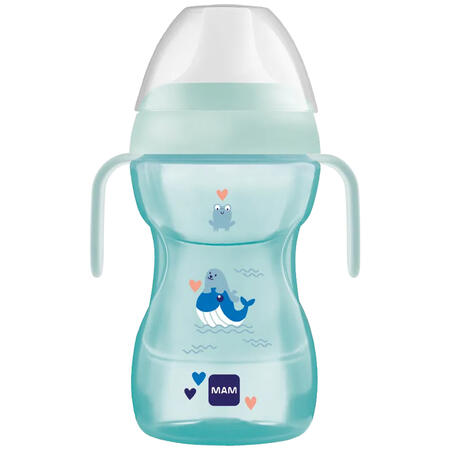 tazza-fun-to-drink-270-ml-con-manico-64799