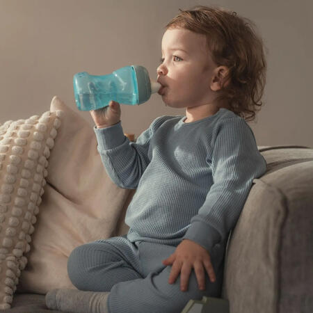 tazza-fun-to-drink-270-ml-con-manico-64798