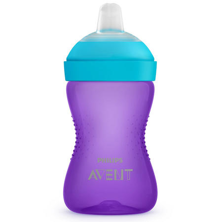 tazza-my-grippy-300-ml-con-beccuccio-morbido