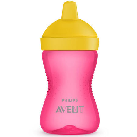 tazza-my-grippy-300-ml-con-beccuccio-rigido