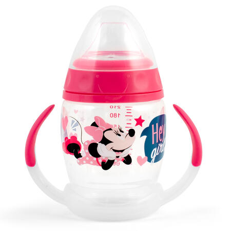 tazza-primi-sorsi-minnie-210ml