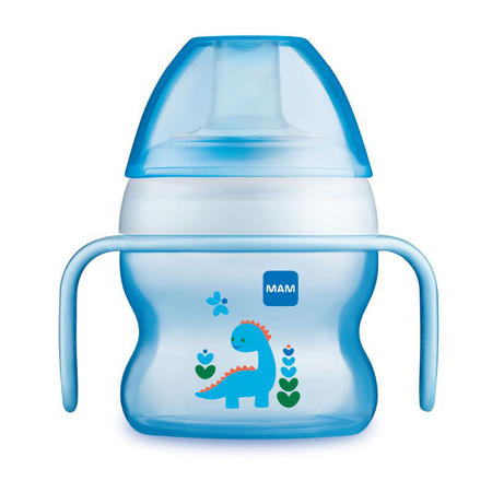 tazza-starter-150-ml-42789