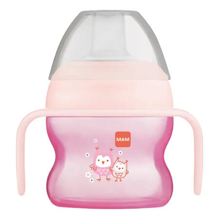 tazza-starter-cup-trainer-150-ml-in-silicone