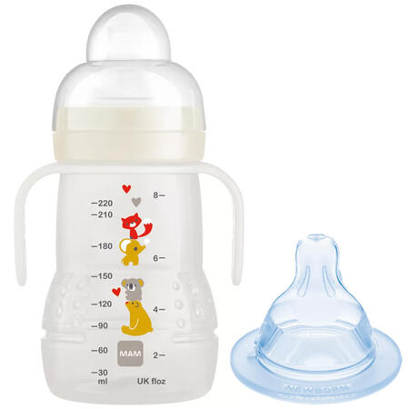 tazza-trainer-220-ml-silicone-44233