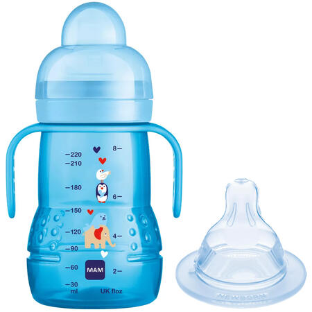 tazza-trainer-220-ml-silicone-41877