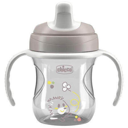 tazza-training-6m-60695