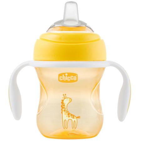 tazza-transition-4m-24517