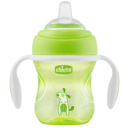 tazza-transition-4m-24517