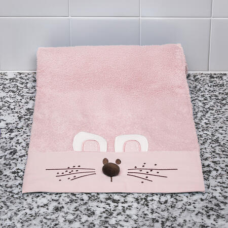 telo-bagno-cm-60x110-grammi-420-mq