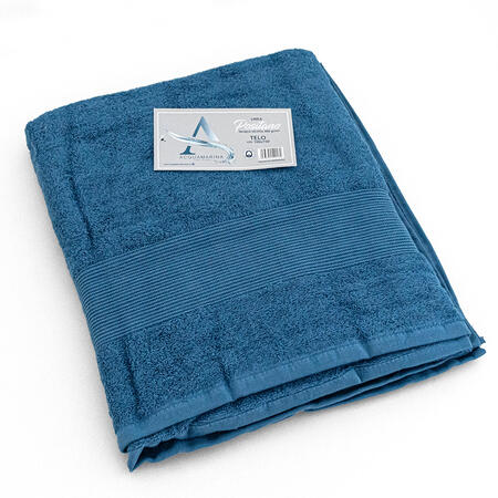 telo-bagno-doccia-400-grammi-mq-cm-100x150