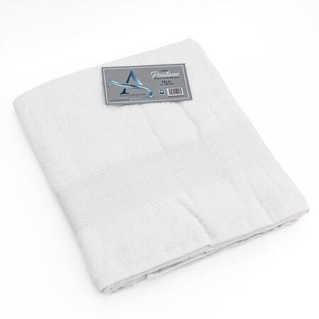 telo-bagno-doccia-400-grammi-mq-cm-100x150