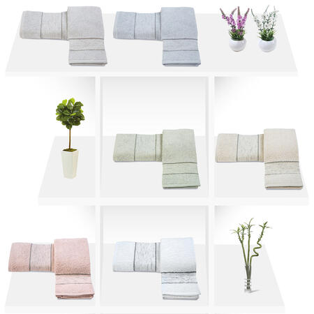 telo-bagno-gr420-mq-cm-60x110-61954