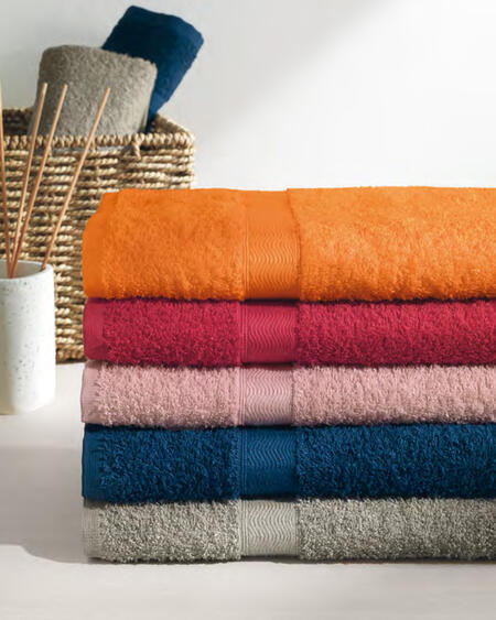 telo-bagno-in-spugna-100x150-430-grmq