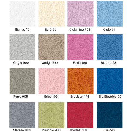 telo-bagno-in-spugna-100x150-430-grmq