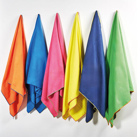 telo-mare-in-microfibra-cm-90x170