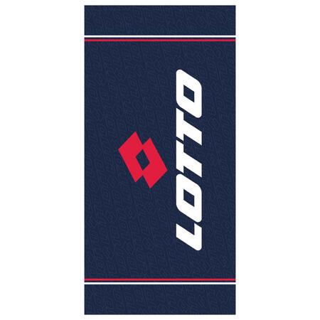 telo-mare-in-microspugna-di-poliestere