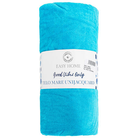 telo-mare-spugna-cm-100x175-grammi-380-grammi-mq-61558