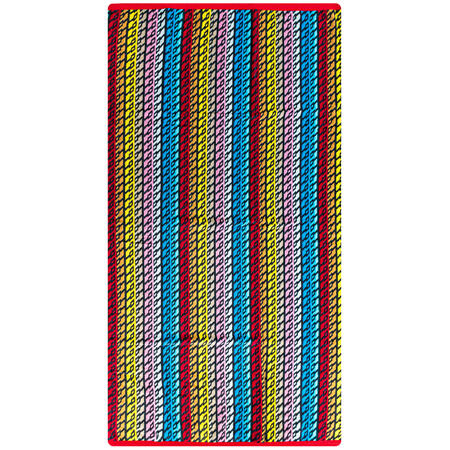 telo-mare-spugna-cm-90x165-61561