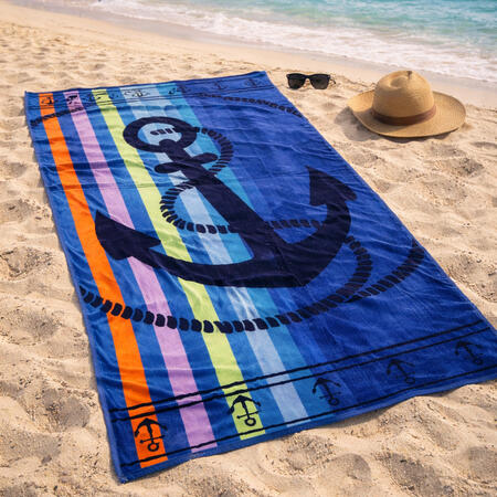 telo-mare-spugna-cm-90x165-grammi-380-grammi-mq-66181