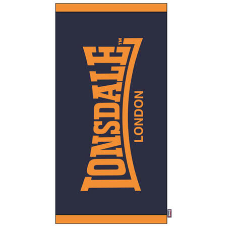 telo-mare-spugna-di-cotone-cm-170x90