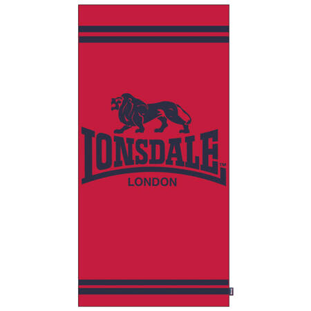 telo-mare-spugna-di-cotone-cm-170x90-62476