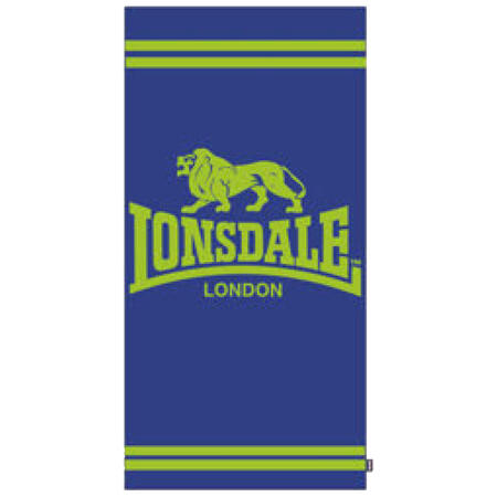 telo-mare-spugna-di-cotone-cm-170x90-62476