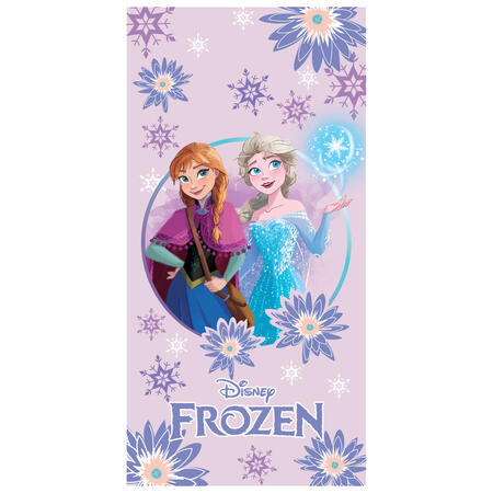 telo-mare-spugna-di-cotone-cm-70x140-frozen