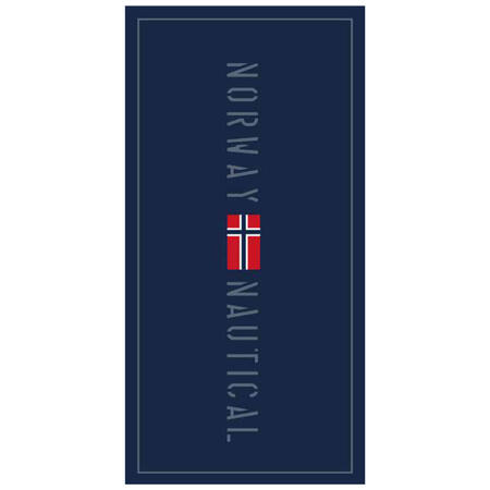 telo-mare-spugna-di-microfibra-cm-90x180