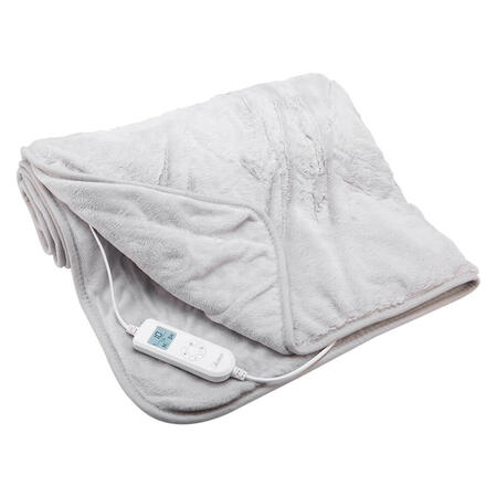 termocoperta-elettrica-in-pile-180x130