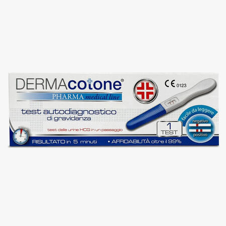 test-gravidanza-singolo-autodiagnostico-dermacotone