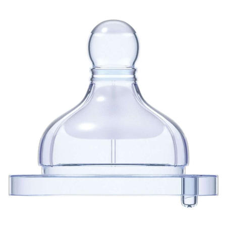 tettarella-perfect-4m-sil-2pz-veloce