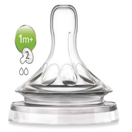 tettarelle-x2-2-fori