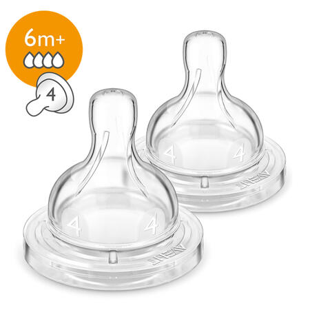 tettarelle-x2-4-fori-6m