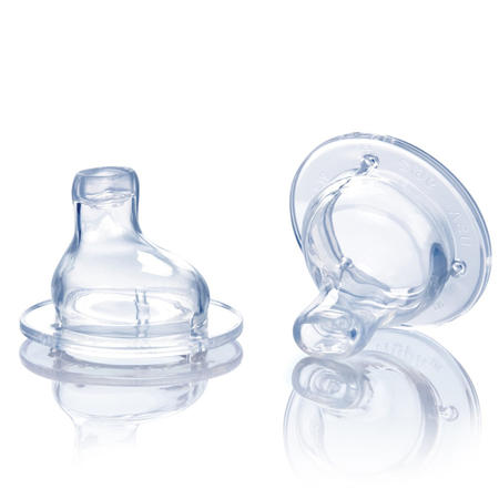 tettarelle-x2-collo-largo