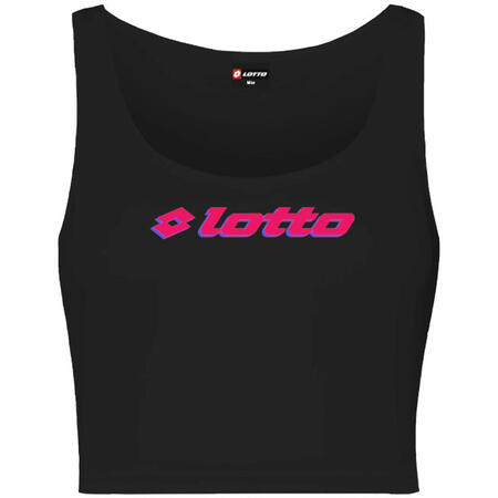 top-donna-spalla-larga