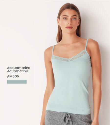 top-spallina-stretta-pizzo-cotone-elasticizzato